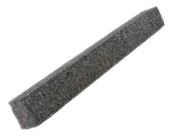 Pedra Acertar Rebolo Dressar Bastão + Resistente Para Disco