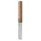 Pedra Afiadora 3/16'' 454 - DREMEL