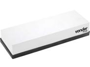 Pedra Afiar 6" 2000 Vonder Plus Pedra Afiar 6" 2000 Vonder Plus