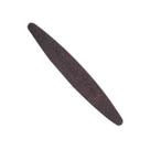Pedra afiar canoa 9"- collins