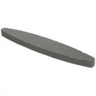 Pedra Afiar Canoa 9'' Eda - 6Td