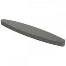 Pedra Afiar Canoa 9'' Eda - 6Td