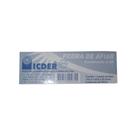Pedra afiar dupface 6 icder