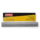 Pedra Afiar Dupla Face 8" Thompson - Facas e Cutelos