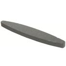 Pedra Afiar Formato Canoa 9" - Eda
