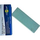 Pedra Afiar Retangular Dupla Face Brasfort 6'' - 8035 Pedra Afiar Retangular Dupla Face Brasfort 6'' - 8035