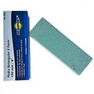 Pedra Afiar Retangular Dupla Face Brasfort 6'' - 8035 Pedra Afiar Retangular Dupla Face Brasfort 6'' - 8035