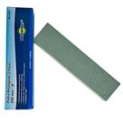 Pedra Afiar Retangular Dupla Face Brasfort 8'' - 8036 Pedra Afiar Retangular Dupla Face Brasfort 8'' - 8036