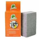 Pedra Americana para Limpeza Supergreen