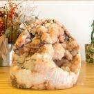 Pedra Ametista Forma Livre Alura Stones