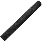 Pedra avulsa para brunidor de camisas chimoneck 13163