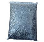 Pedra britada saco 20kg