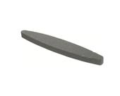 Pedra Canoa 09equot Import