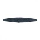 Pedra Canoa Carborundum - Kit C/20 PC