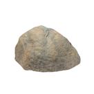 Pedra Cenográfica Tan Grande 69x53x36 cm Outdoor Essentials