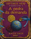 Pedra da demanda Pedra da demanda