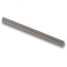 Pedra De Afiação Spyderco Tri-Angle Alumina Cerâmica Média (Und)