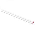 Pedra De Afiação Spyderco Tri-Angle Alumina Cerâmica Ultra Fina (Und) Pedra De Afiação Spyderco Tri-Angle Alumina Cerâmica Ultra Fina (Und)
