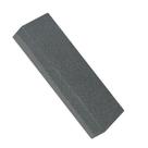 Pedra De Afiar 6'' - Dtools Pedra De Afiar 6'' - Dtools