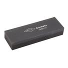 Pedra de Afiar Amolar Faca Dupla Face 150x50MM Corneta Pedra de Afiar Amolar Faca Dupla Face 150x50MM Corneta