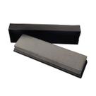 Pedra de Afiar Amolar Faca Ferramentas 200x50MM Pedra de Afiar Amolar Faca Ferramentas 200x50MM