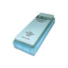 Pedra de Afiar com Base Kuromaku 1500 - Shapton