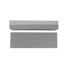 Pedra de Afiar Comb Oxid Alum 6 - Starfer