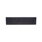 Pedra de afiar combinada 108 n - carborundum - 69083165828