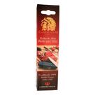 Pedra de Afiar Combinada 108N - Carborundum
