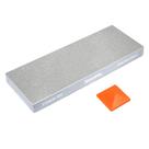 Pedra de afiar diamante SHARPAL 168H Grande 20 x 7,5 cm
