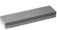 Pedra De Afiar Dupla Face 8" Thompson Pedra De Afiar Dupla Face 8" Thompson
