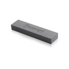 Pedra de Afiar Faca 200mm X 50mm X 25mm Starrett