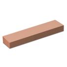 Pedra de Afiar Faca 400 frigorifico 130n Carborundum