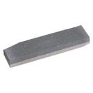 Pedra de Afiar Faca Dupla Face (150mm) MTX Pedra de Afiar Faca Dupla Face (150mm) MTX