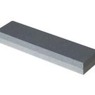 Pedra de Afiar Facas 8''