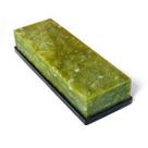 Pedra de afiar facas Suwajume 10000 Grit Whetstone 180x60x30mm Pedra de afiar facas Suwajume 10000 Grit Whetstone 180x60x30mm