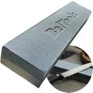 Pedra de Afiar Retangular Beltools