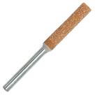 Pedra de Afiar Serras de Corrente 4,8 mm 3/16"" 454 - 2615000454000 - DREMEL
