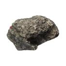 Pedra De Camuflagem Para Jardim Externo: Esconderijo De Chave Reserva, Rocha Falsa, Camuflagem,