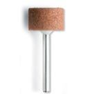 Pedra de Esmerilhar de Óxido de Alumínio 15,9 mm 5/8"" 8193 - 2615008193000 - DREMEL