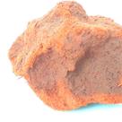 Pedra de Ossun Africano Legítimo Ritual Magia Candomblé Umbanda Orixá Proteção Espiritual Limpeza Pedra de Ossun Africano Legítimo Ritual Magia Candomblé Umbanda Orixá Proteção Espiritual Limpeza
