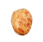 Pedra Do Sol Gold Stone Rolado Natural Garimpo Pedra Do Sol Gold Stone Rolado Natural Garimpo