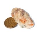 Pedra Do Sol ou Goldstone Bruto Natural 10 a 20g Tipo B Pedra Do Sol ou Goldstone Bruto Natural 10 a 20g Tipo B