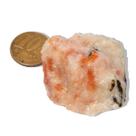 Pedra Do Sol ou Goldstone Bruto Natural 40 a 50g Tipo B Pedra Do Sol ou Goldstone Bruto Natural 40 a 50g Tipo B