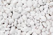 Pedra Dolomita N-2 900gr Fertilizare