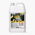 Pedra Fixa 5l Pro Fixador Para Pisos Com Pedras Soltas