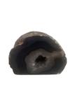 Pedra g decorativa