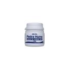 Pedra hume 30g musa - Musa cosmeticos