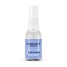 Pedra hume 30ml Farmax