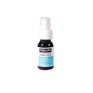 PEDRA HUME BEIRA ALTA SPRAY 30ML - Adstringente para Cortes de Cutículas